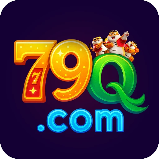 79Q.COM